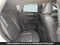 2024 Mazda CX-5 2.5 S Premium Package