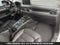 2024 Mazda CX-5 2.5 S Premium Package