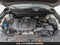 2024 Mazda CX-5 2.5 S Premium Package