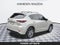 2024 Mazda CX-5 2.5 S Premium Package
