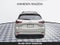 2024 Mazda CX-5 2.5 S Premium Package