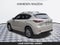 2024 Mazda CX-5 2.5 S Premium Package