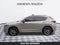 2024 Mazda CX-5 2.5 S Premium Package