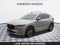 2024 Mazda CX-5 2.5 S Premium Package