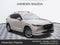 2024 Mazda CX-5 2.5 S Premium Package