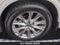 2024 Mazda CX-5 2.5 S Premium Package