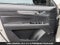 2024 Mazda CX-5 2.5 S Premium Package