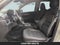2024 Mazda CX-5 2.5 S Premium Package