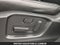2024 Mazda CX-5 2.5 S Premium Package
