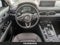 2024 Mazda CX-5 2.5 S Premium Package