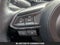 2024 Mazda CX-5 2.5 S Premium Package