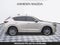 2024 Mazda CX-5 2.5 S Premium Package