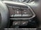 2024 Mazda CX-5 2.5 S Premium Package