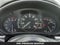 2024 Mazda CX-5 2.5 S Premium Package