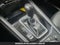 2024 Mazda CX-5 2.5 S Premium Package