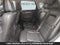 2024 Mazda CX-5 2.5 S Premium Package