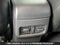 2024 Mazda CX-5 2.5 S Premium Package