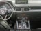 2024 Mazda CX-5 2.5 S Premium Package