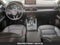 2024 Mazda CX-5 2.5 S Premium Package