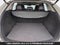 2024 Mazda CX-5 2.5 S Premium Package