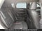2024 Mazda CX-5 2.5 S Premium Package