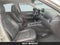 2024 Mazda CX-5 2.5 S Premium Package