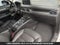 2024 Mazda CX-5 2.5 S Premium Package