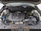 2024 Mazda CX-5 2.5 S Premium Package
