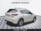 2024 Mazda CX-5 2.5 S Premium Package
