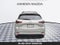 2024 Mazda CX-5 2.5 S Premium Package