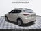 2024 Mazda CX-5 2.5 S Premium Package