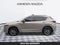 2024 Mazda CX-5 2.5 S Premium Package