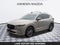 2024 Mazda CX-5 2.5 S Premium Package