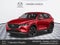 2023 Mazda CX-5 2.5 S Premium Package