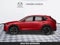 2023 Mazda CX-5 2.5 S Premium Package