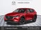 2023 Mazda CX-5 2.5 S Premium Package