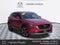 2023 Mazda CX-5 2.5 S Premium Package