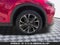 2023 Mazda CX-5 2.5 S Premium Package