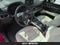2023 Mazda CX-5 2.5 S Premium Package