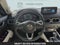 2023 Mazda CX-5 2.5 S Premium Package