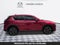 2023 Mazda CX-5 2.5 S Premium Package