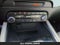 2023 Mazda CX-5 2.5 S Premium Package