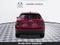 2023 Mazda CX-5 2.5 S Premium Package