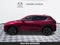 2023 Mazda CX-5 2.5 S Premium Package