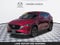 2023 Mazda CX-5 2.5 S Premium Package