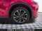 2023 Mazda CX-5 2.5 S Premium Package