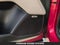 2023 Mazda CX-5 2.5 S Premium Package