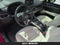 2023 Mazda CX-5 2.5 S Premium Package