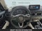 2023 Mazda CX-5 2.5 S Premium Package