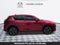 2023 Mazda CX-5 2.5 S Premium Package